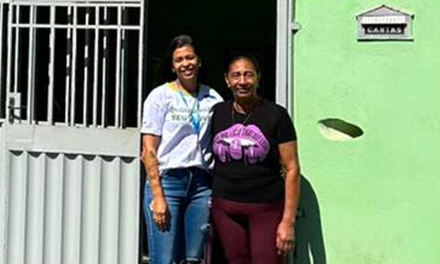 Cliente-Geoline-3