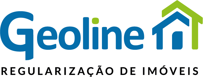 LOGO-OFICIAL