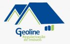 Três Marias – Regularização Fundiária – Geoline
