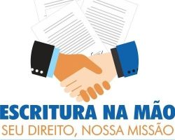 Tema Tres Marias Regularizacao Fundiaria